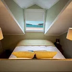 Storytellers Palace Отель 5*