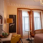 Storytellers Palace Отель 5*