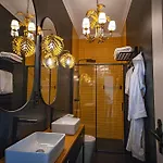 Отель Storytellers Palace 5*