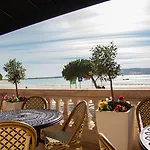 Storytellers Palace Отель 5*