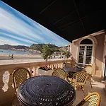 Storytellers Palace 5* Сан-Мартинью-ду-Порту