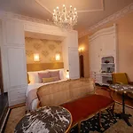 Отель Storytellers Palace 5*