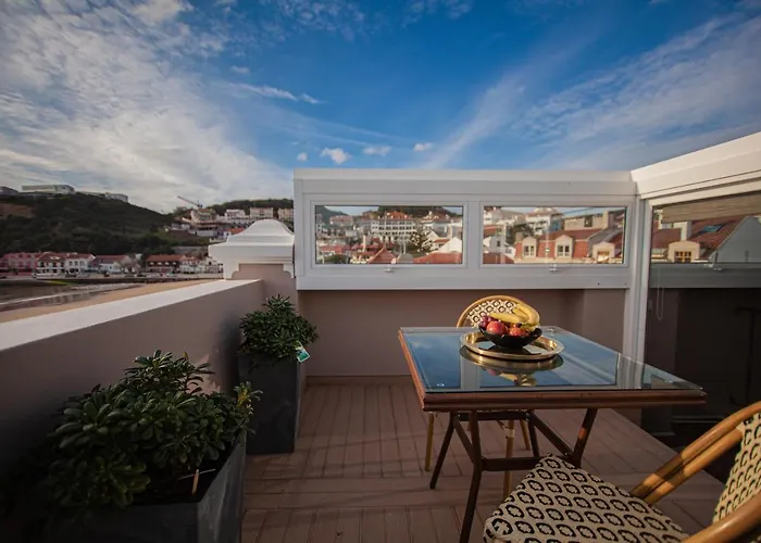 فندق Storytellers Palace 5*