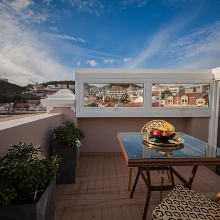 Hotel Storytellers Palace 5*