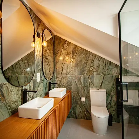 Storytellers Palace 5* Sao Martinho do Porto