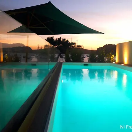 Storytellers Palace Hotel Sao Martinho do Porto