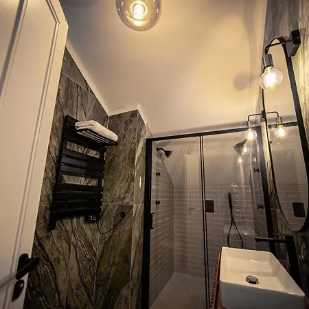 Hotel Storytellers Palace Sao Martinho do Porto