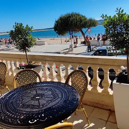 Hotel Storytellers Palace 5*