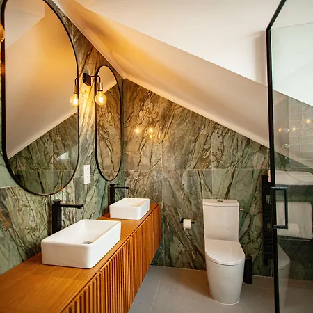 Storytellers Palace Hotel São Martinho do Porto