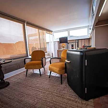 Storytellers Palace 5* Sao Martinho do Porto